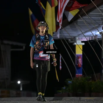 Runner Photo 5217280