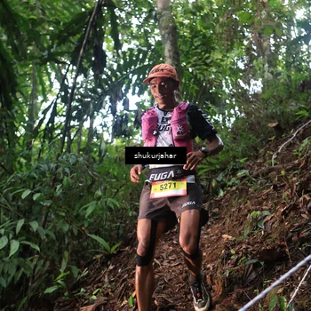 Runner Photo 5217282