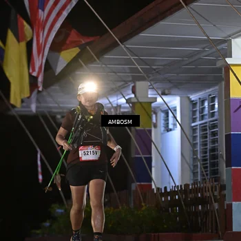 Runner Photo 5217285