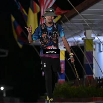 Runner Photo 5217288