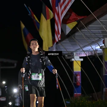 Runner Photo 5217290