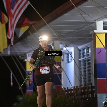 Runner Photo 5217291