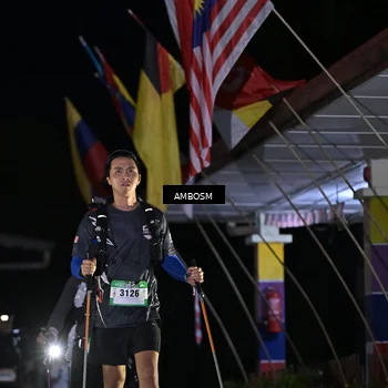 Runner Photo 5217292