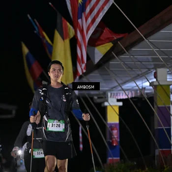 Runner Photo 5217295
