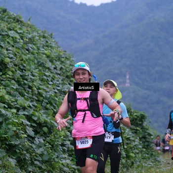 Runner Photo 5217301