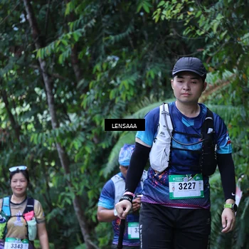 Runner Photo 5217303