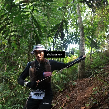 Runner Photo 5217306