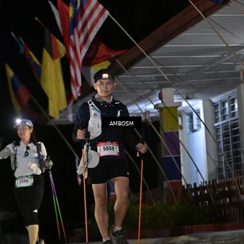 Runner Photo 5217307