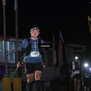 Runner Photo 5217309