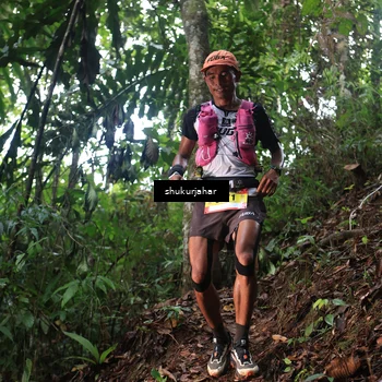 Runner Photo 5217311