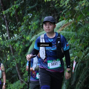 Runner Photo 5217312
