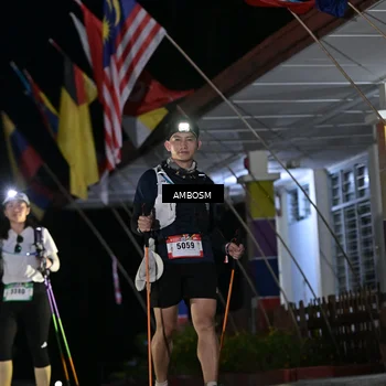 Runner Photo 5217313