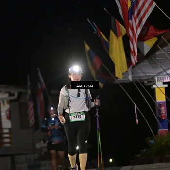 Runner Photo 5217314
