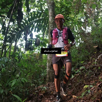 Runner Photo 5217316