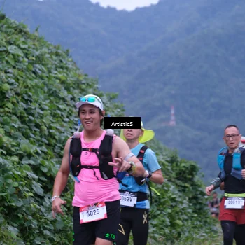 Runner Photo 5217318