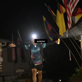 Runner Photo 5217323