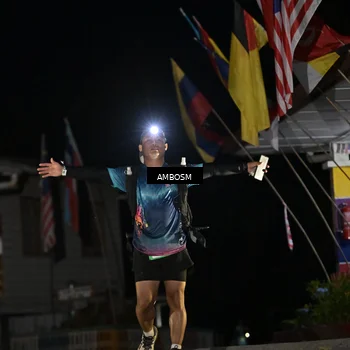 Runner Photo 5217331