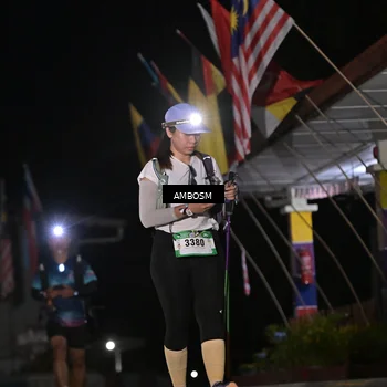Runner Photo 5217332