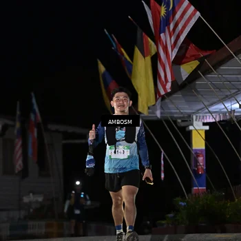 Runner Photo 5217333