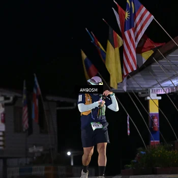 Runner Photo 5217340