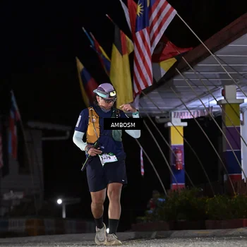 Runner Photo 5217347