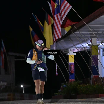 Runner Photo 5217350