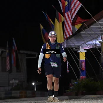 Runner Photo 5217351