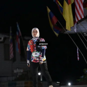 Runner Photo 5217354