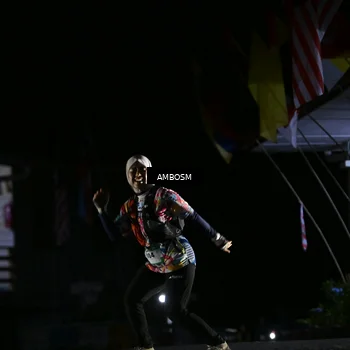 Runner Photo 5217361