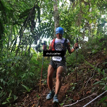 Runner Photo 5217365
