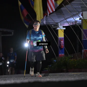 Runner Photo 5217368