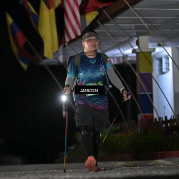 Runner Photo 5217370
