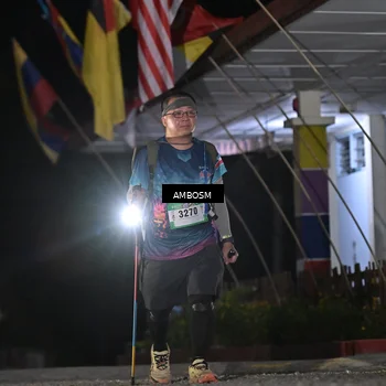 Runner Photo 5217371