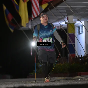 Runner Photo 5217372