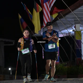 Runner Photo 5217376
