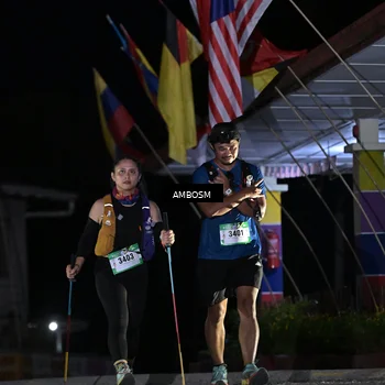 Runner Photo 5217383