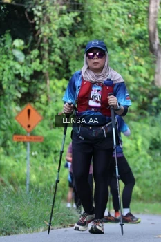 Runner Photo 5217389