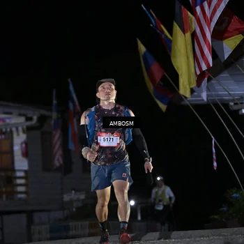 Runner Photo 5217391