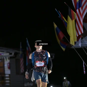 Runner Photo 5217392