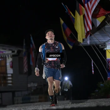 Runner Photo 5217393