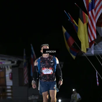 Runner Photo 5217398