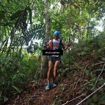 Runner Photo 5217399