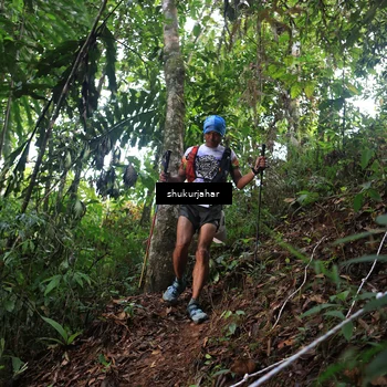 Runner Photo 5217401