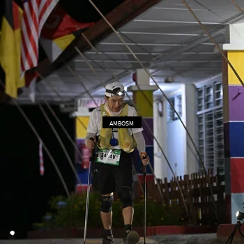 Runner Photo 5217409