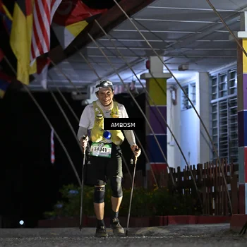 Runner Photo 5217410