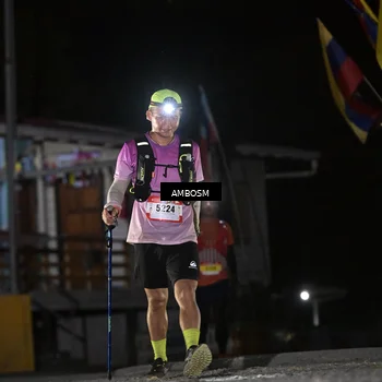 Runner Photo 5217411