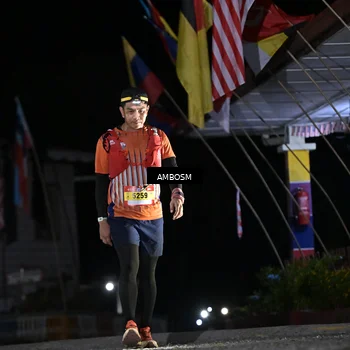Runner Photo 5217414