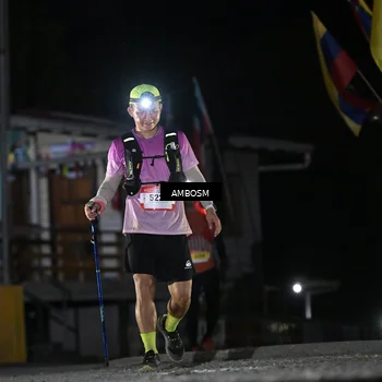 Runner Photo 5217415