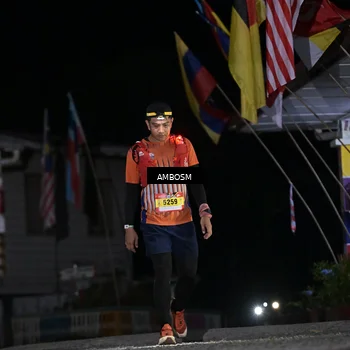 Runner Photo 5217416