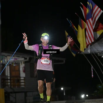 Runner Photo 5217417